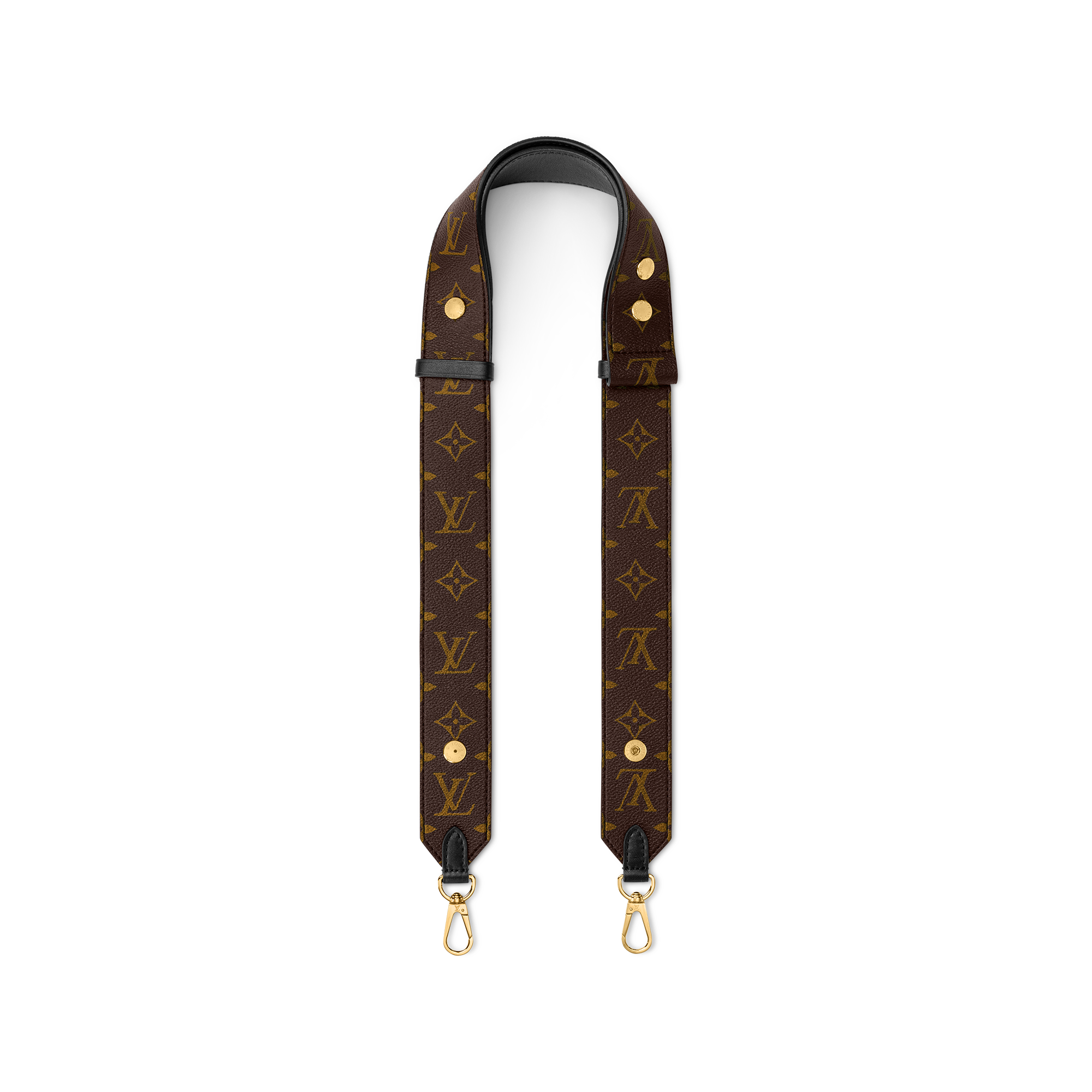 LOUIS VUITTONストラップ Shoulder Straps - Handbags for Women | Louis Vuitton India
